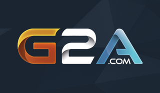 Illustration for article titled G2A Scammer Explains How He Profited Off Stolen Indie Game Keys